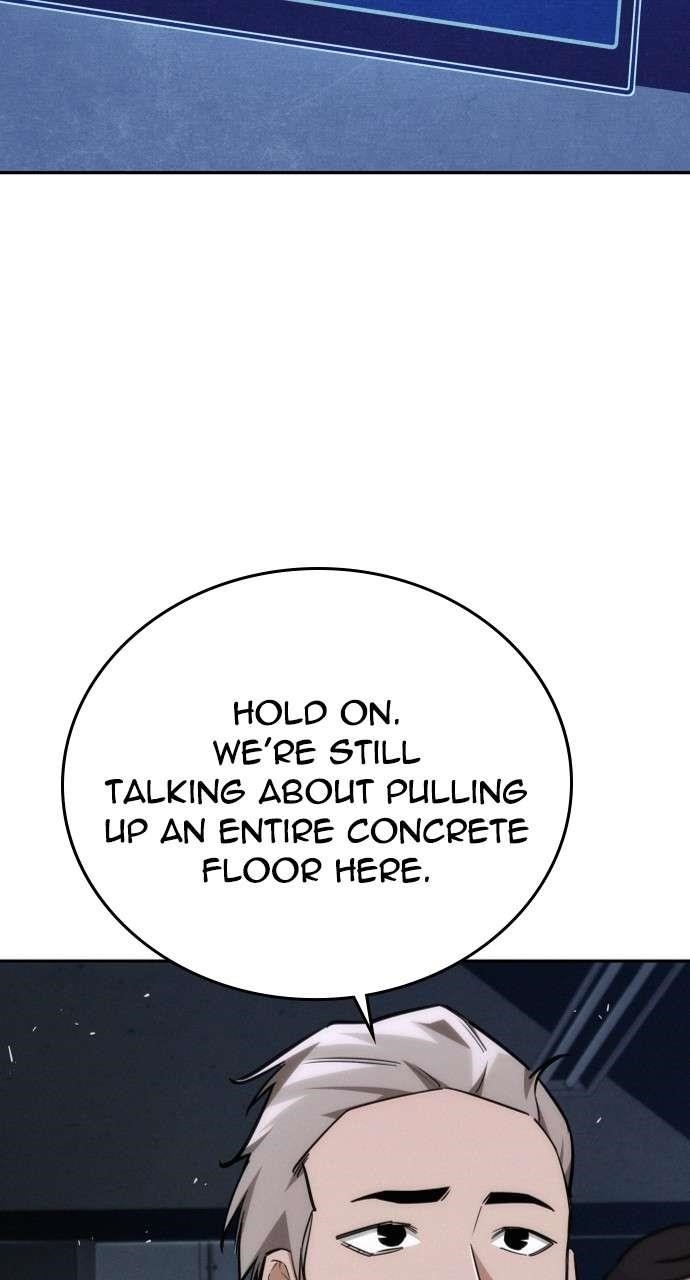 The One Who Regresses Only Protects Me chapter 19 page 31