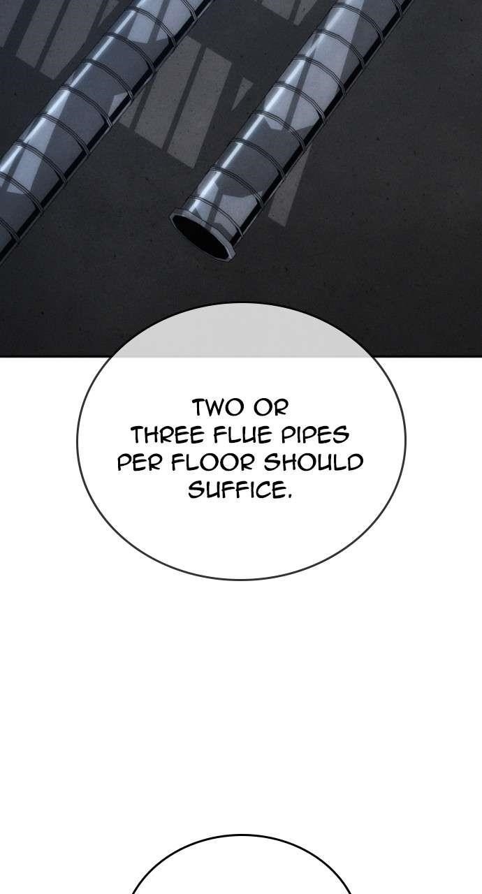 The One Who Regresses Only Protects Me chapter 19 page 35