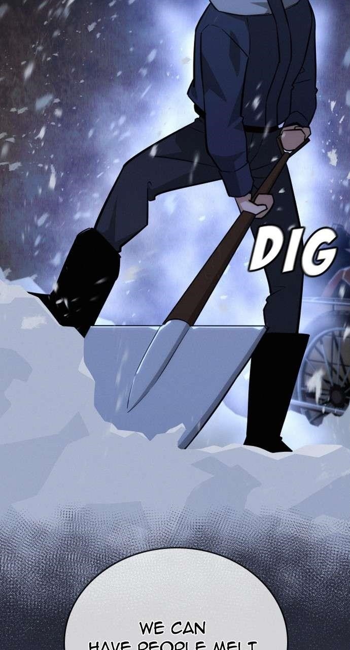 The One Who Regresses Only Protects Me chapter 19 page 42