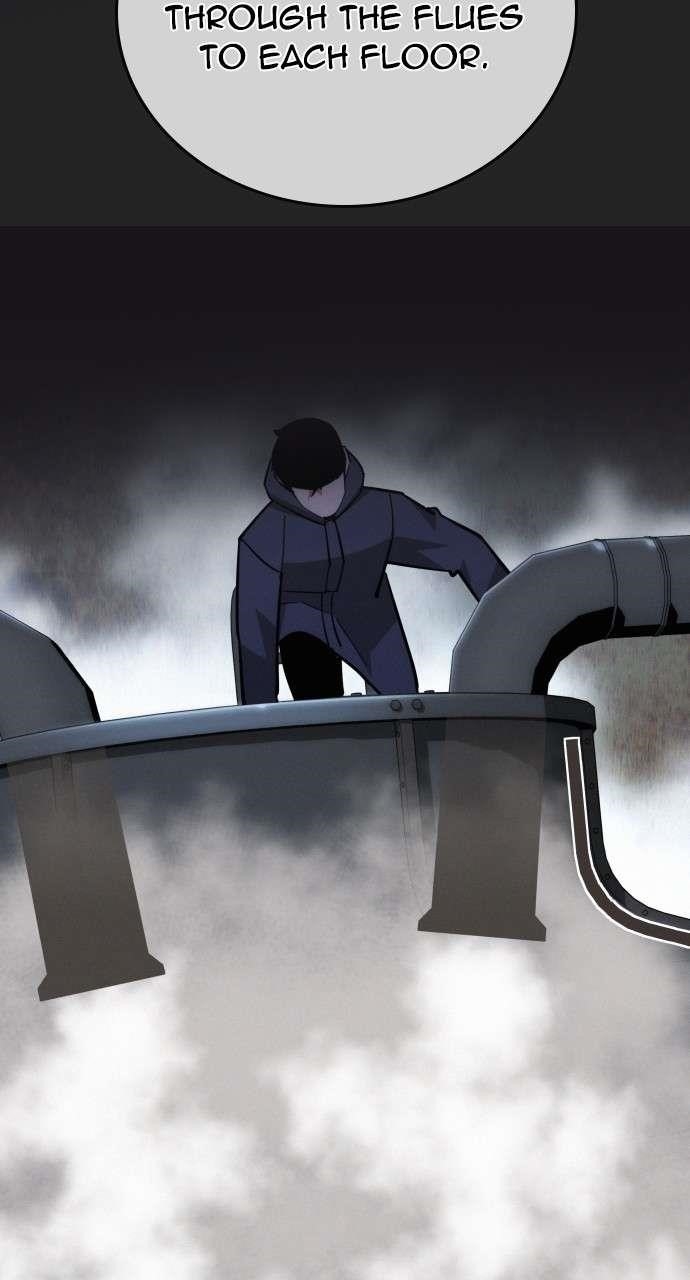 The One Who Regresses Only Protects Me chapter 19 page 44