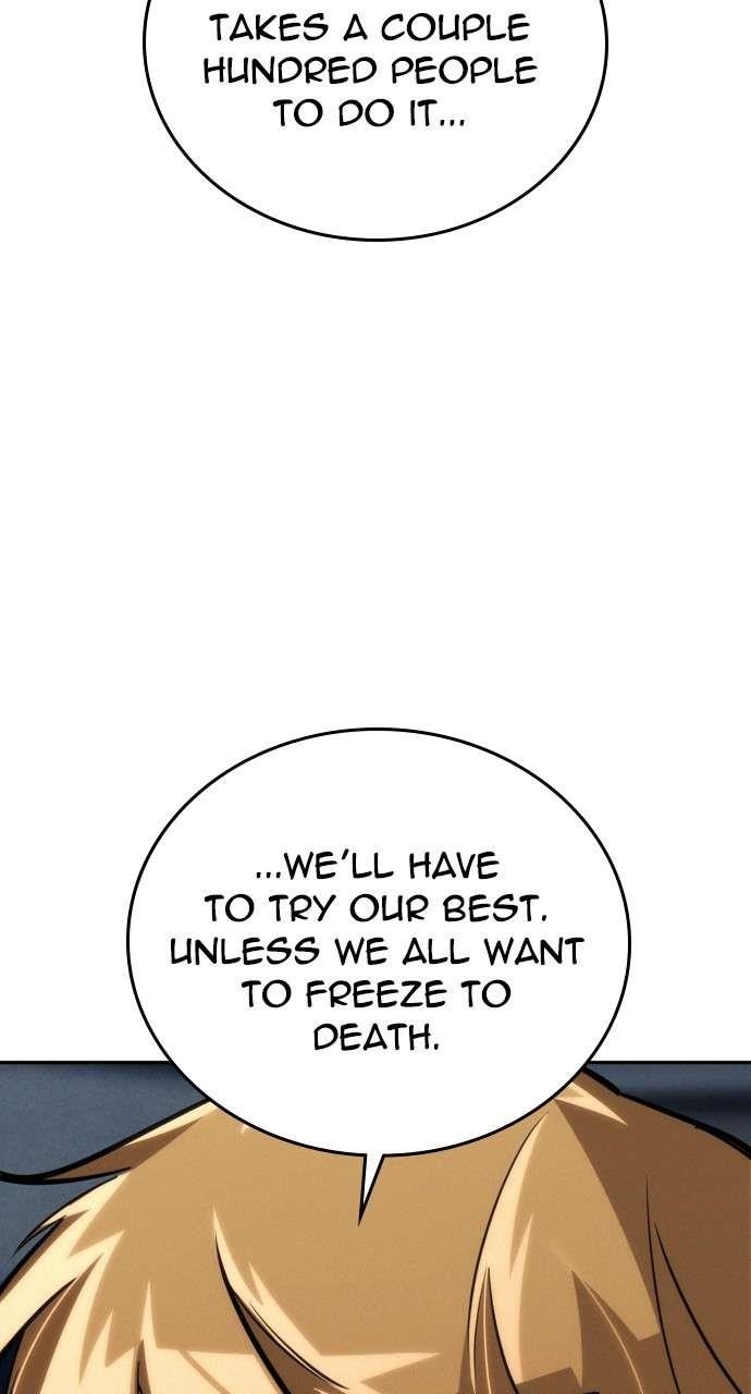 The One Who Regresses Only Protects Me chapter 19 page 48