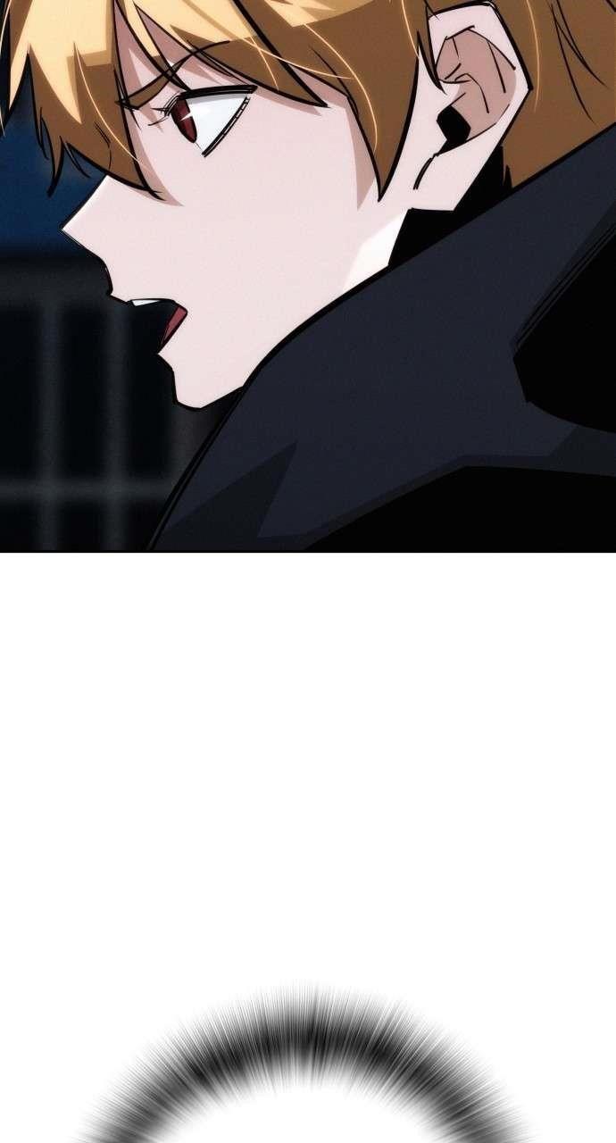 The One Who Regresses Only Protects Me chapter 19 page 49