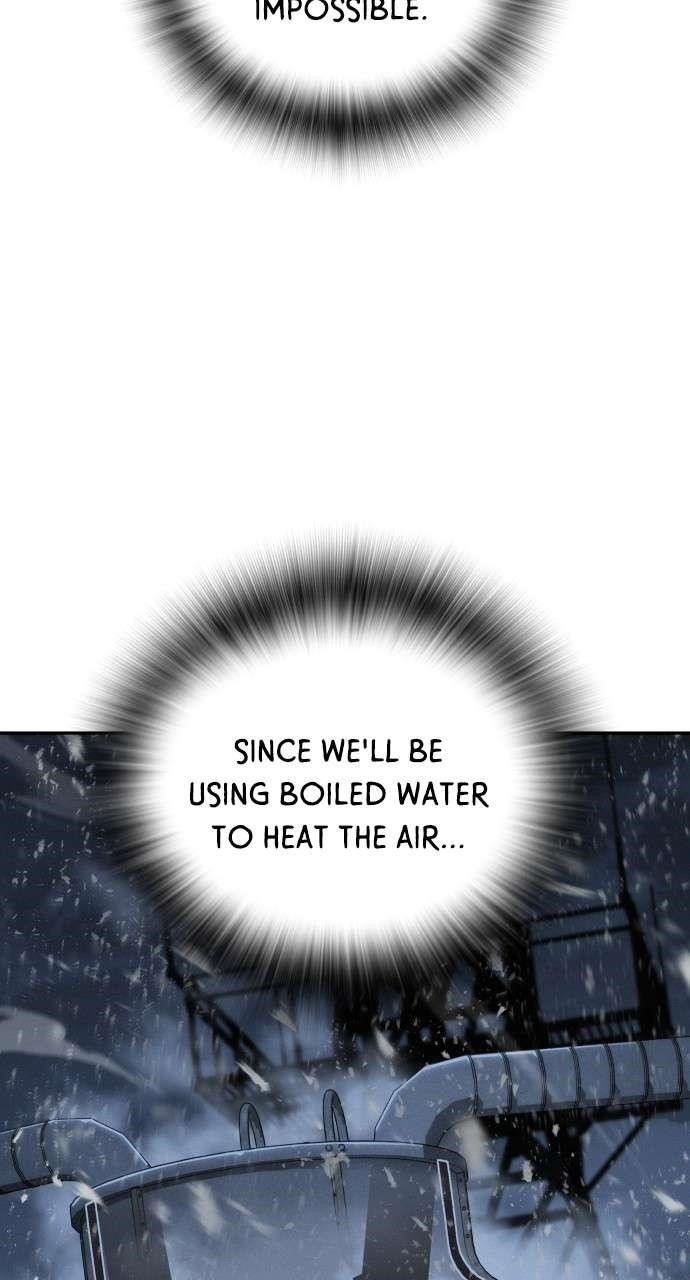 The One Who Regresses Only Protects Me chapter 19 page 51