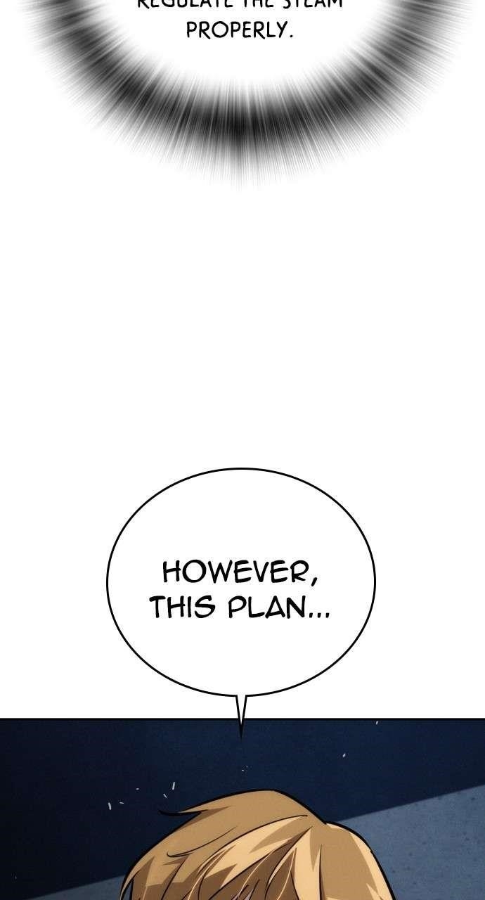The One Who Regresses Only Protects Me chapter 19 page 53