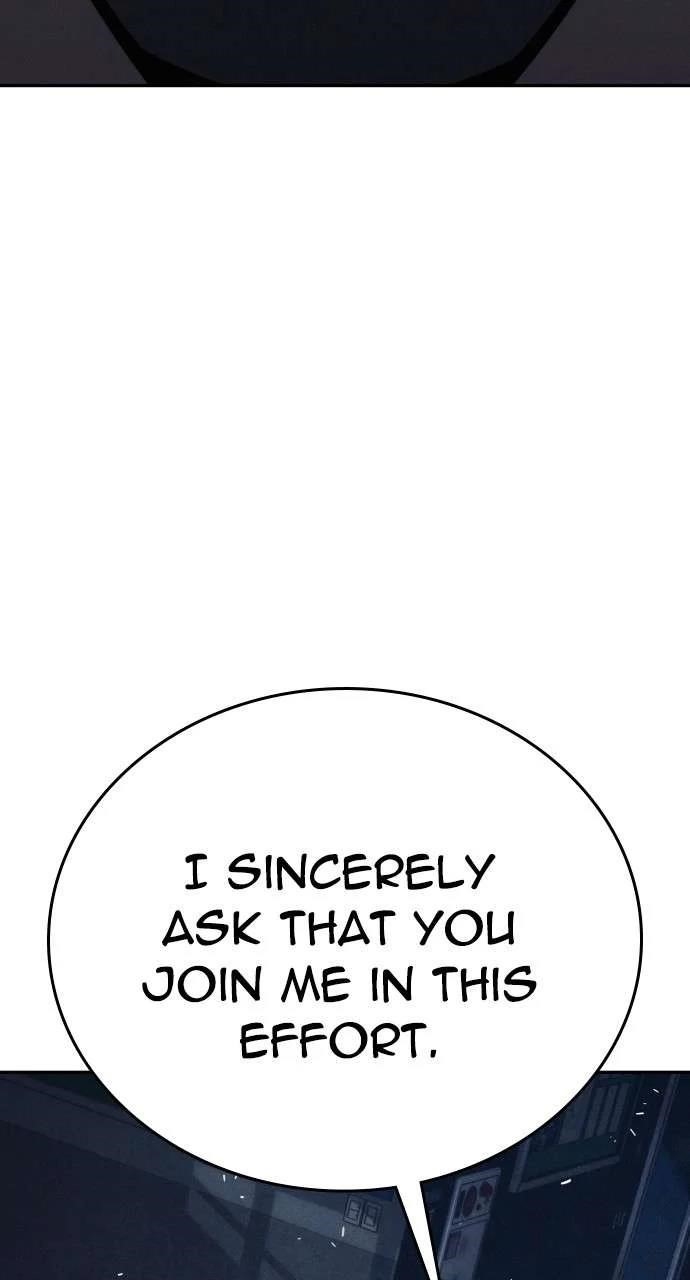 The One Who Regresses Only Protects Me chapter 19 page 56