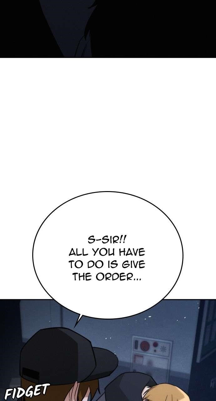 The One Who Regresses Only Protects Me chapter 19 page 58