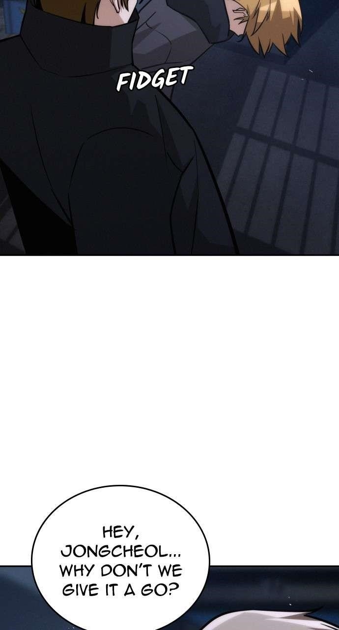 The One Who Regresses Only Protects Me chapter 19 page 59
