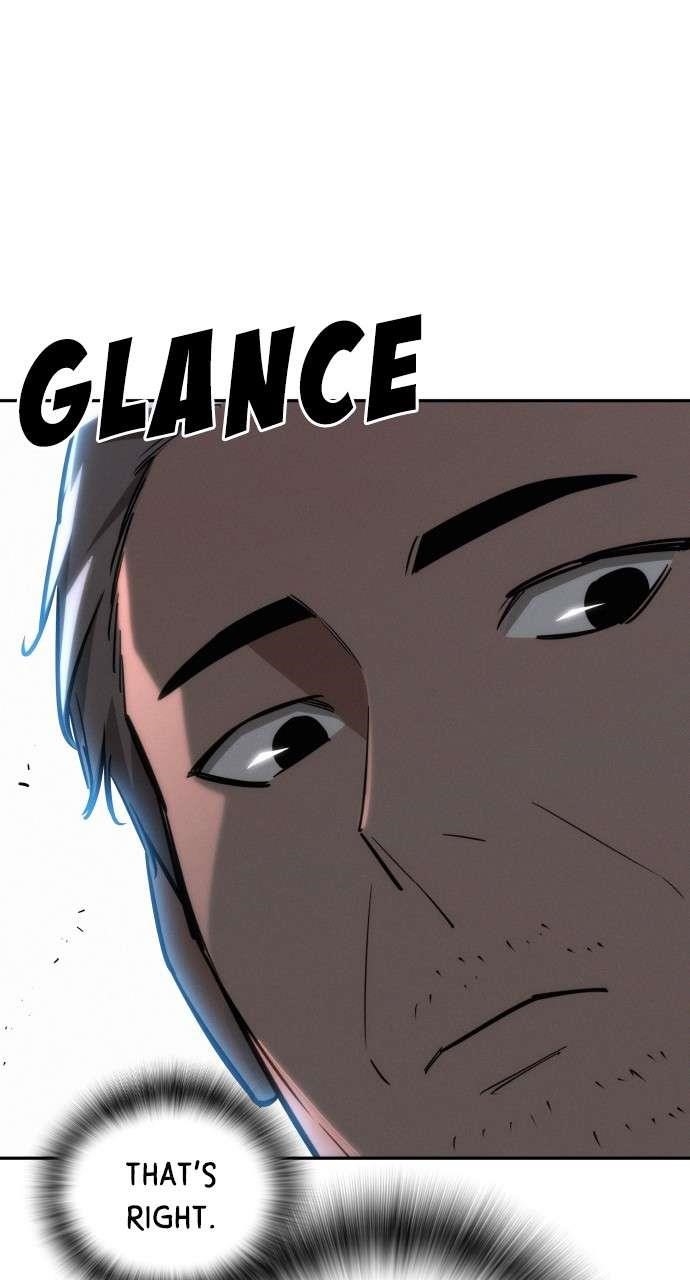 The One Who Regresses Only Protects Me chapter 19 page 61