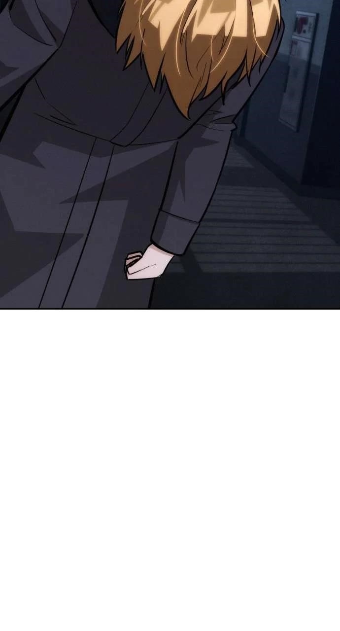 The One Who Regresses Only Protects Me chapter 19 page 65