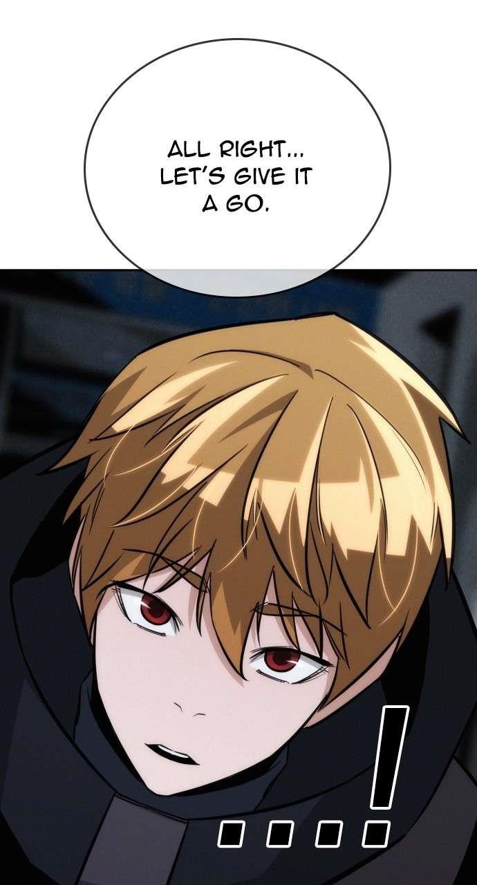 The One Who Regresses Only Protects Me chapter 19 page 66