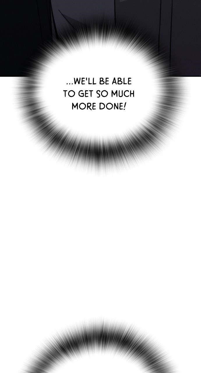 The One Who Regresses Only Protects Me chapter 19 page 70