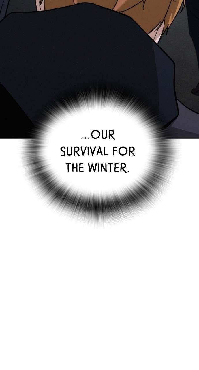 The One Who Regresses Only Protects Me chapter 19 page 72