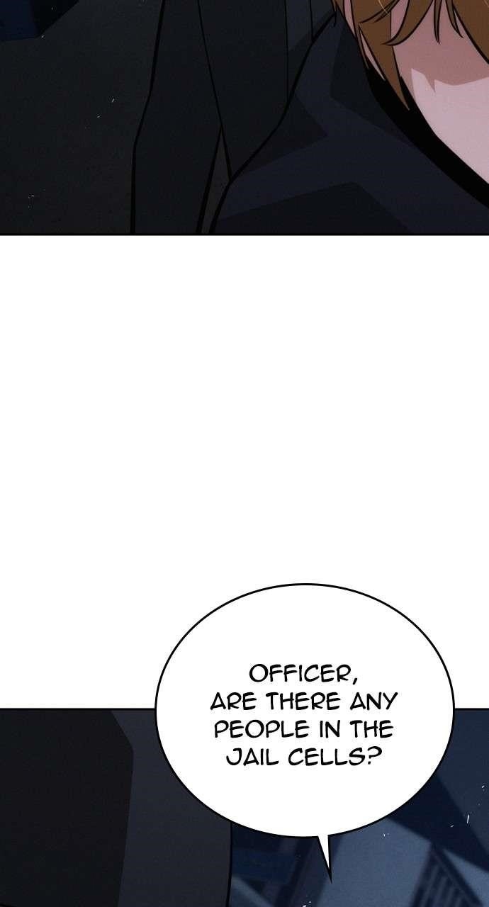 The One Who Regresses Only Protects Me chapter 19 page 75