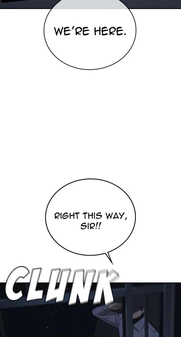 The One Who Regresses Only Protects Me chapter 19 page 80