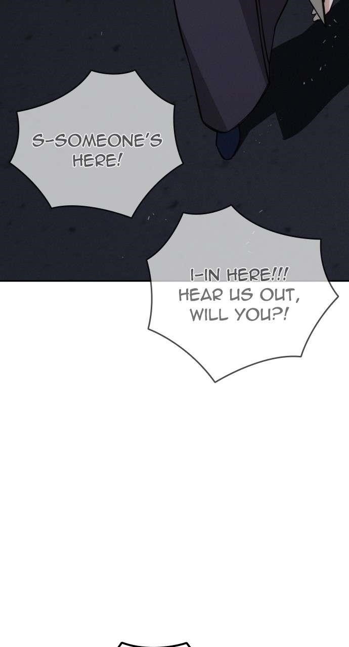 The One Who Regresses Only Protects Me chapter 19 page 82