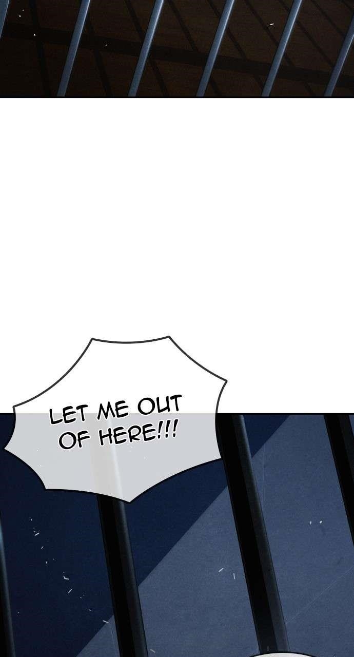 The One Who Regresses Only Protects Me chapter 19 page 85