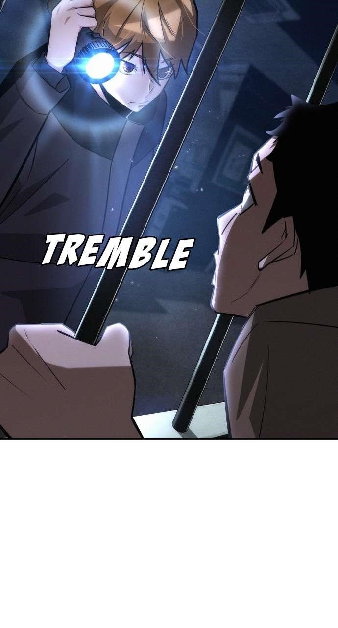 The One Who Regresses Only Protects Me chapter 19 page 88