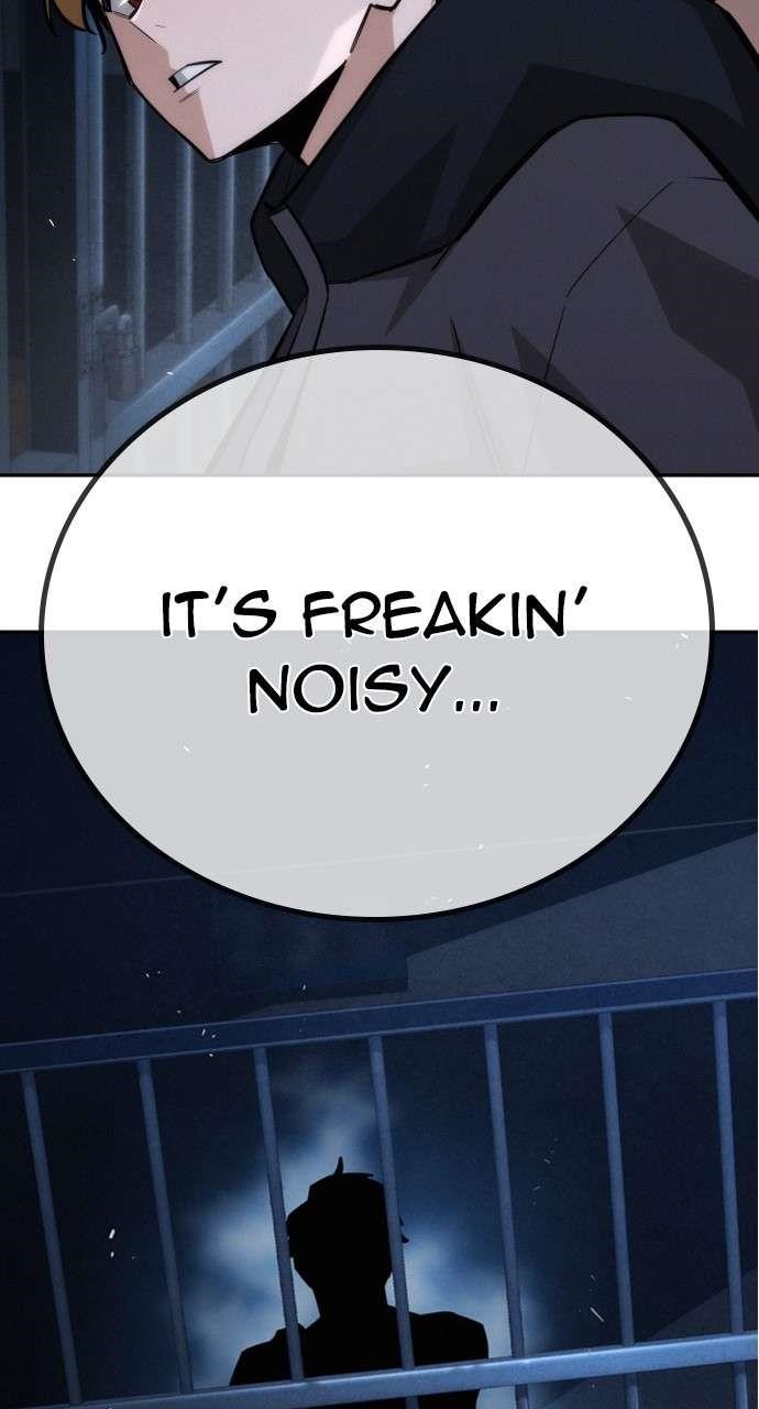 The One Who Regresses Only Protects Me chapter 19 page 90