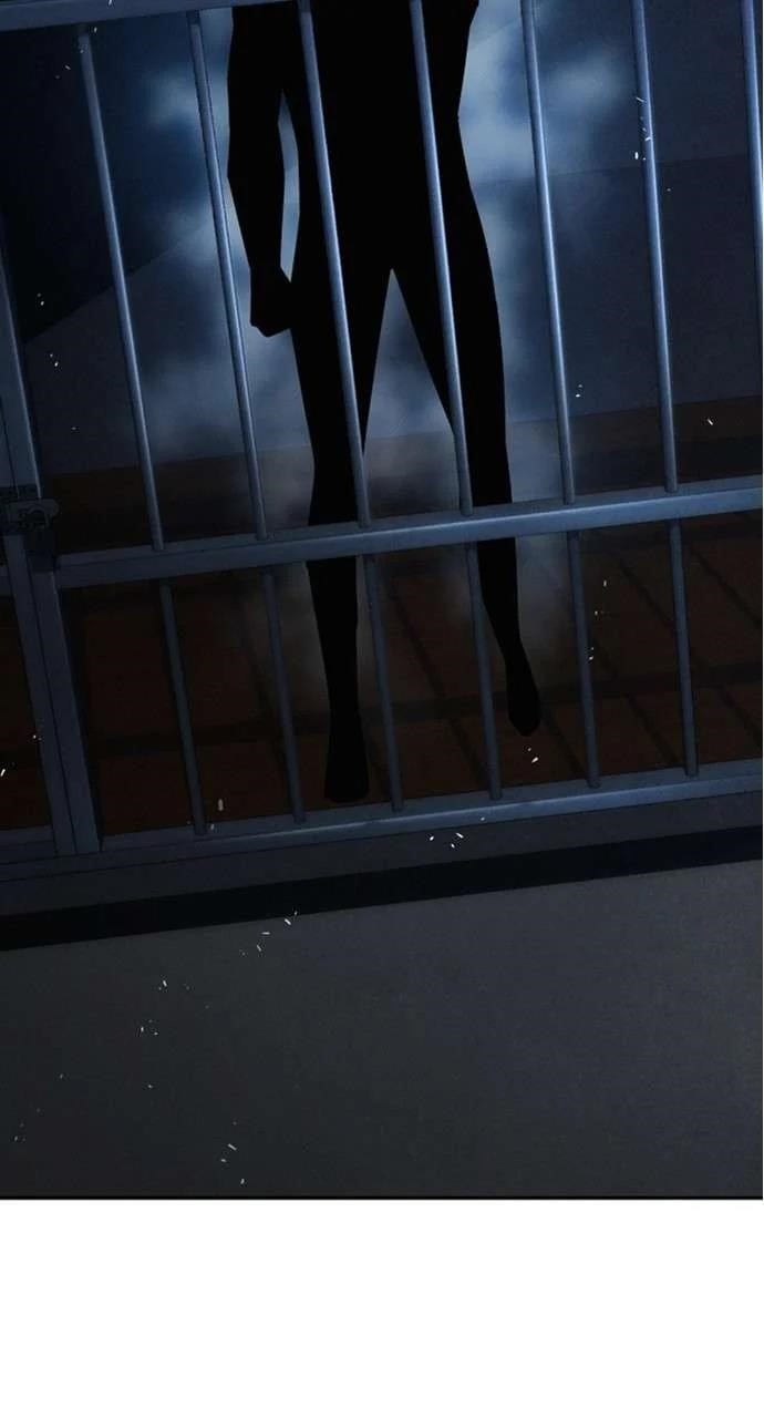 The One Who Regresses Only Protects Me chapter 19 page 91