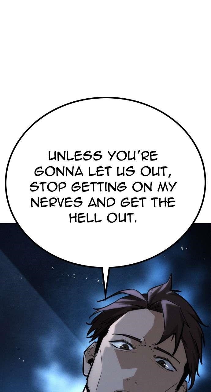 The One Who Regresses Only Protects Me chapter 19 page 92