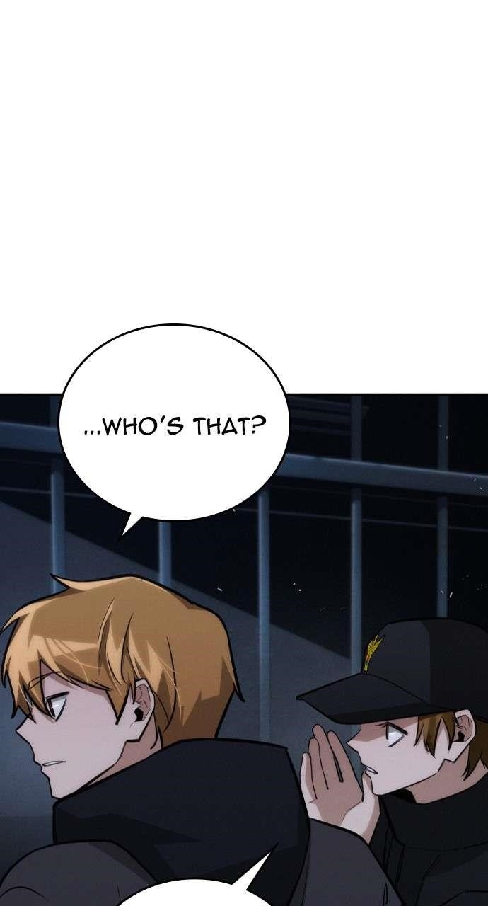 The One Who Regresses Only Protects Me chapter 19 page 94