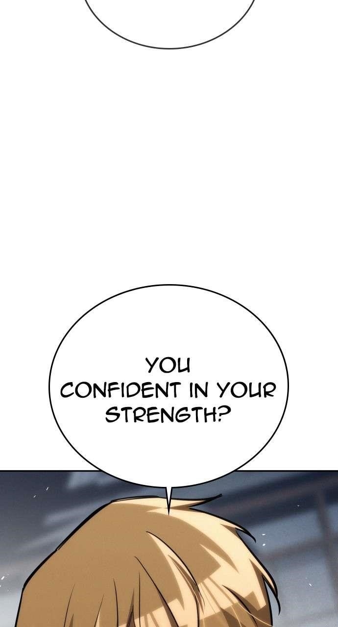 The One Who Regresses Only Protects Me chapter 19 page 97