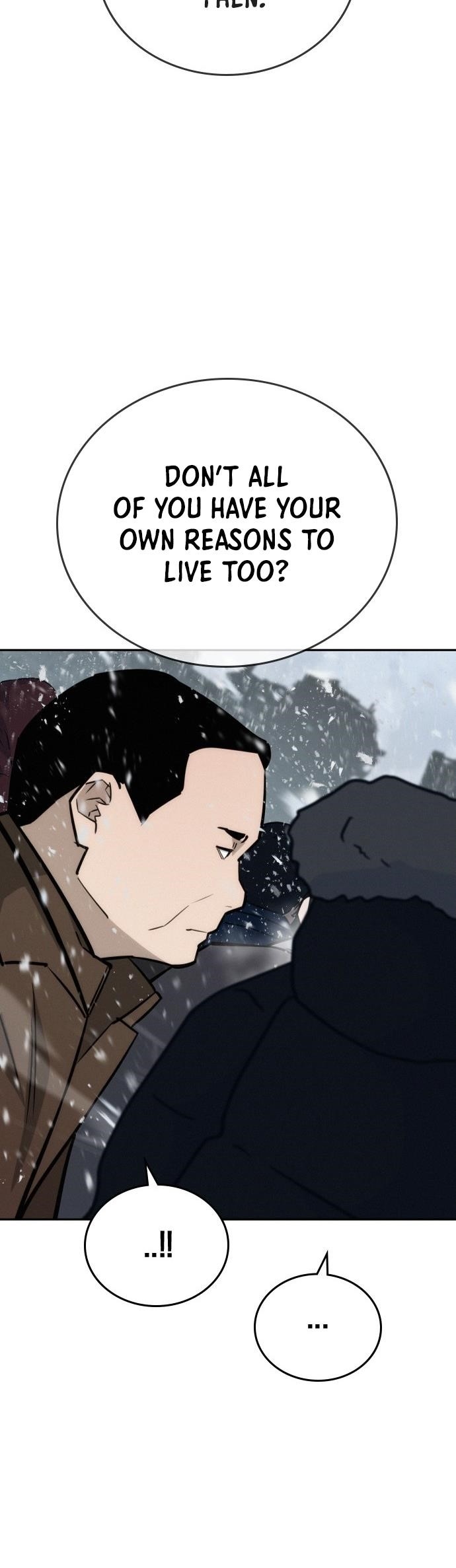 The One Who Regresses Only Protects Me chapter 20 page 54