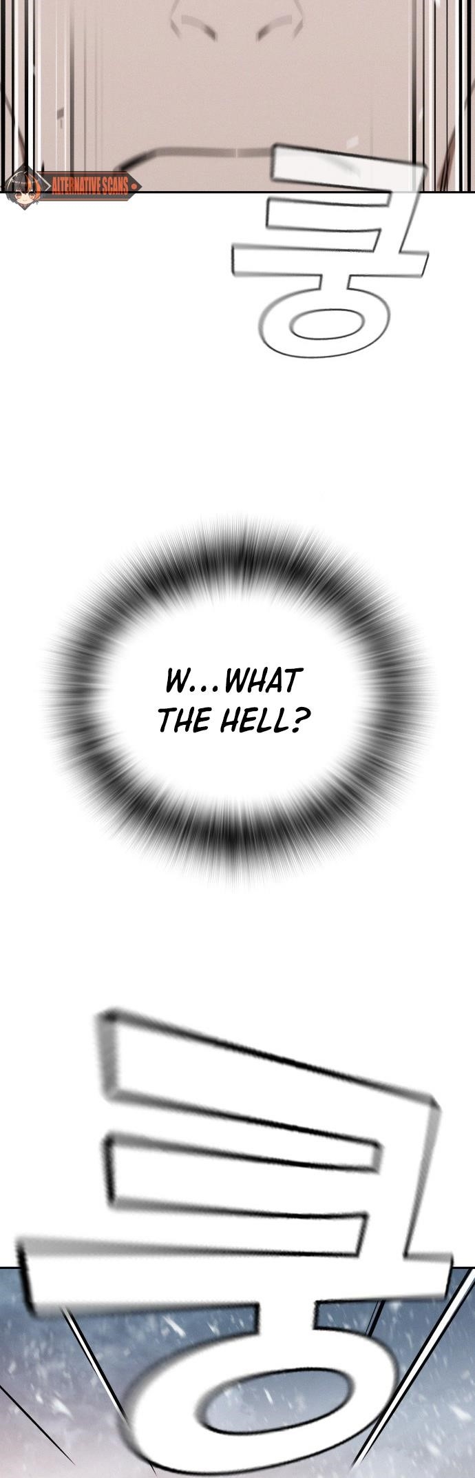The One Who Regresses Only Protects Me chapter 22 page 34
