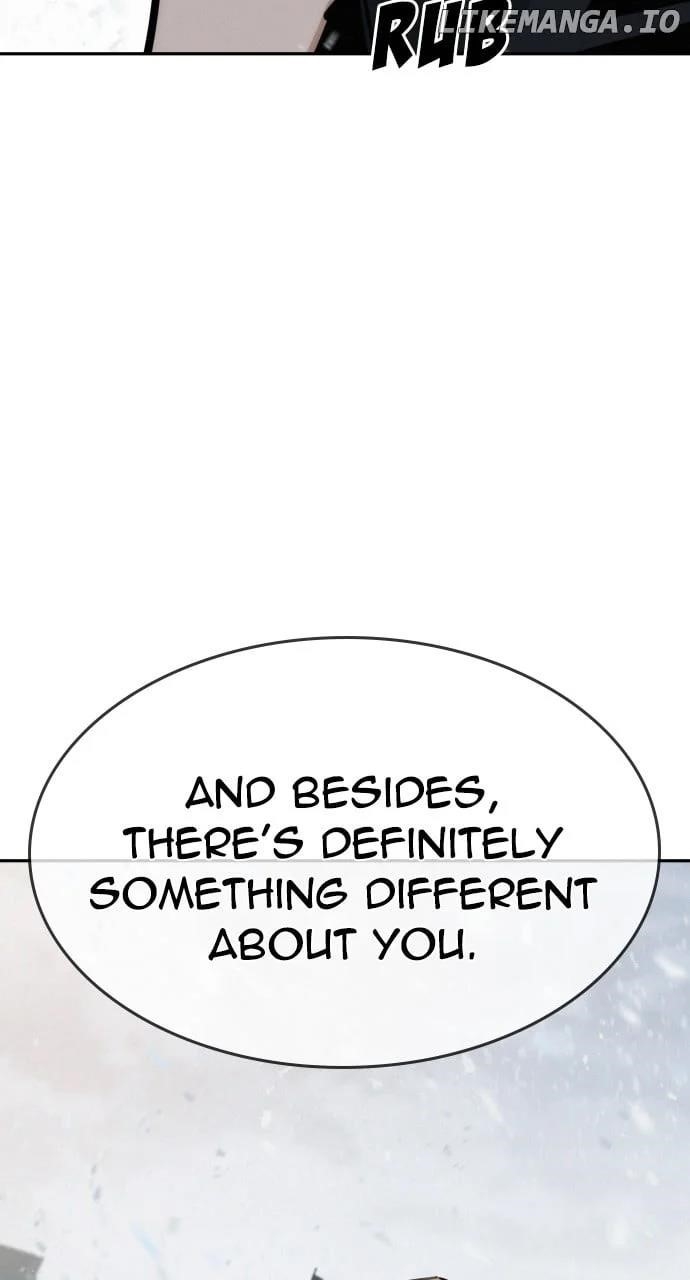 The One Who Regresses Only Protects Me chapter 24 page 115