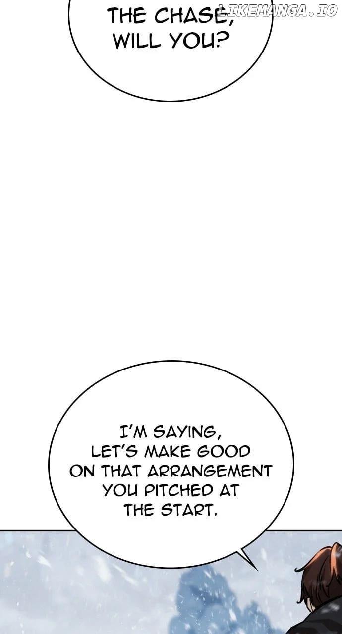 The One Who Regresses Only Protects Me chapter 24 page 117
