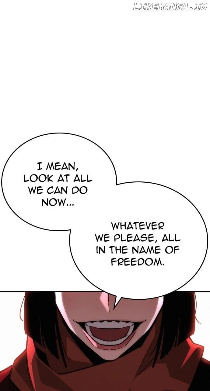 The One Who Regresses Only Protects Me chapter 24 page 126