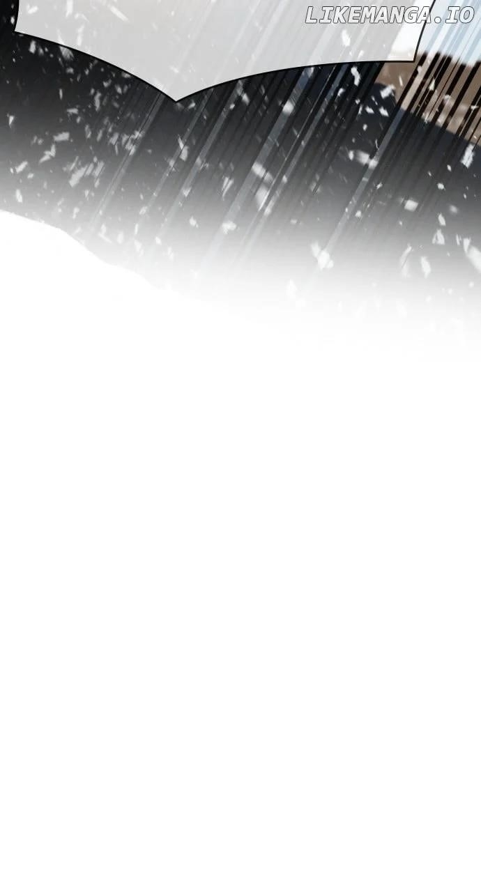 The One Who Regresses Only Protects Me chapter 24 page 38