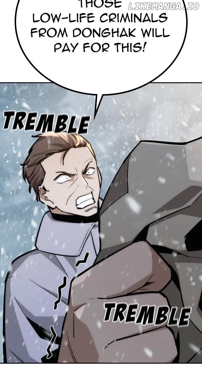 The One Who Regresses Only Protects Me chapter 24 page 78