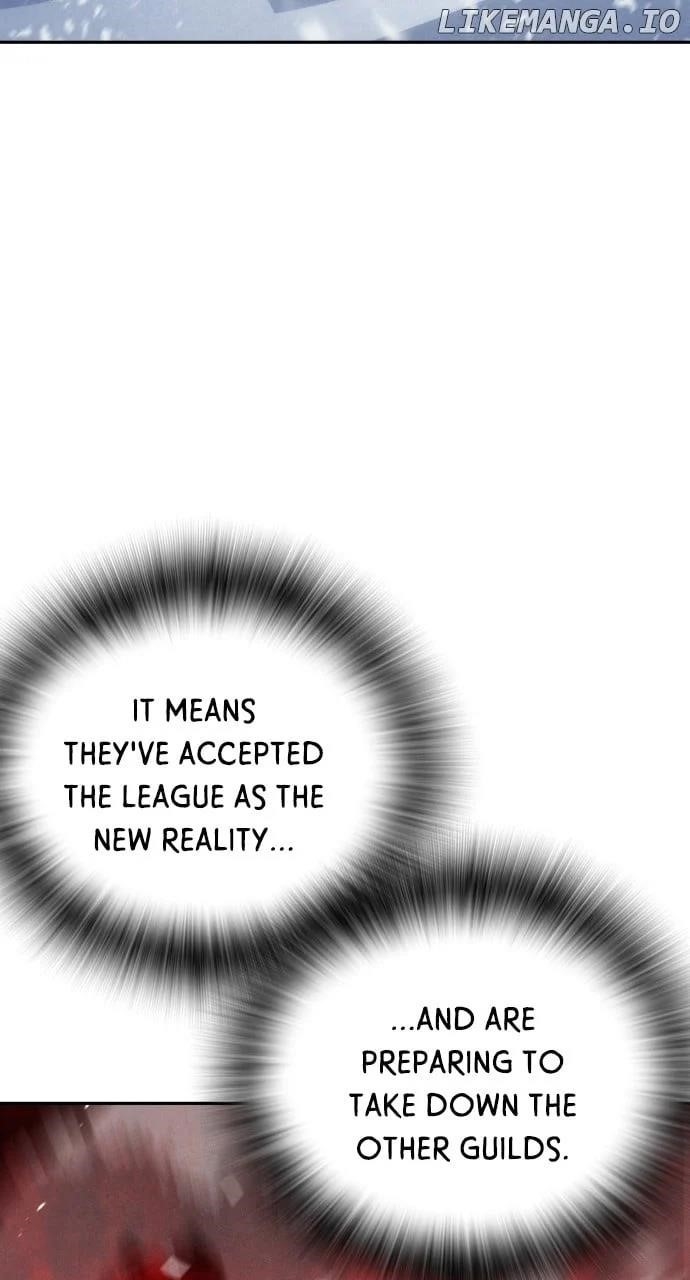 The One Who Regresses Only Protects Me chapter 24 page 84