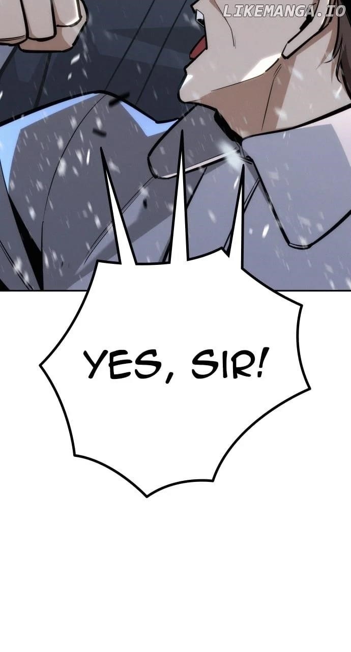 The One Who Regresses Only Protects Me chapter 24 page 96