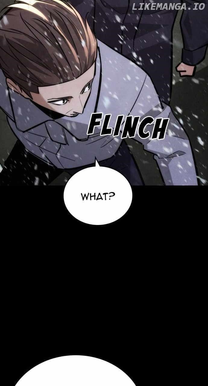 The One Who Regresses Only Protects Me chapter 25 page 101