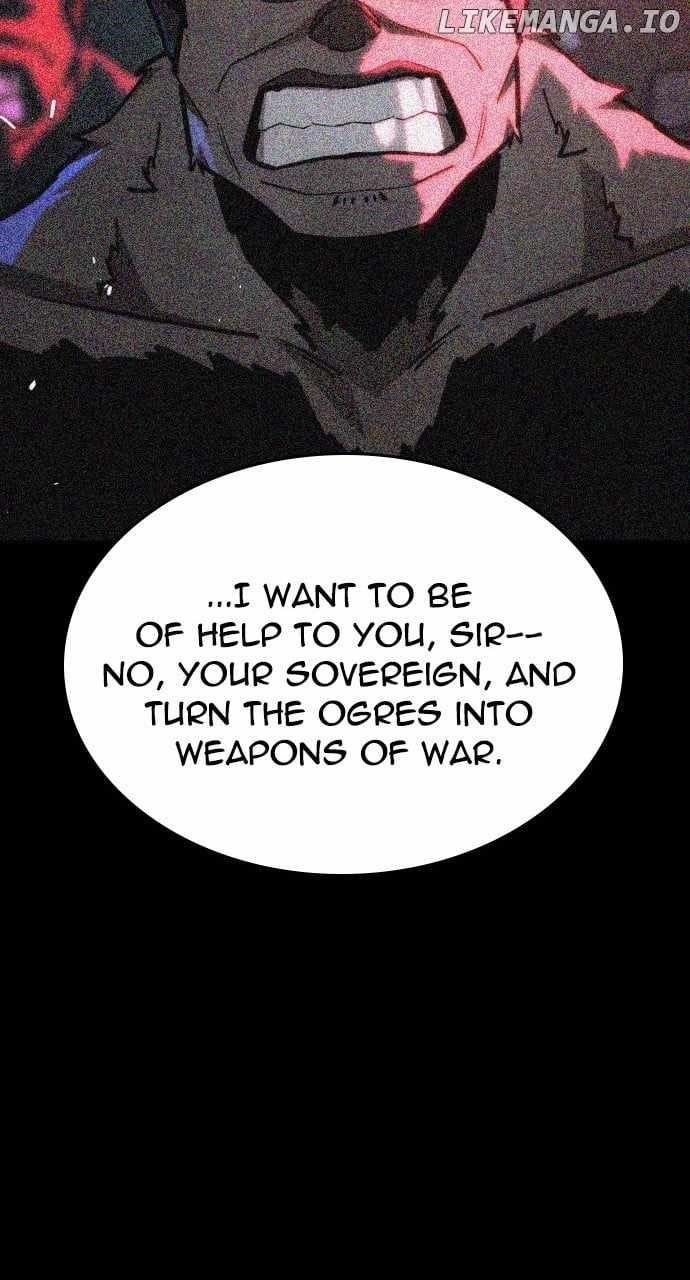 The One Who Regresses Only Protects Me chapter 25 page 104