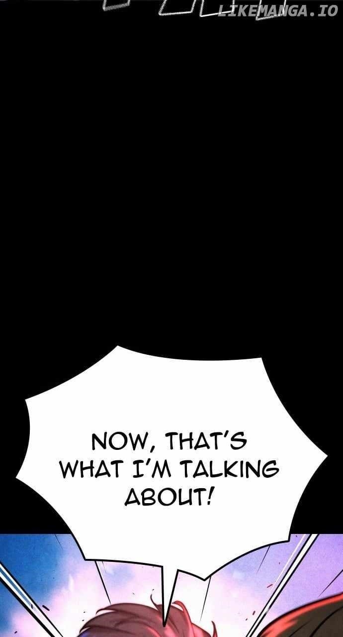 The One Who Regresses Only Protects Me chapter 25 page 106