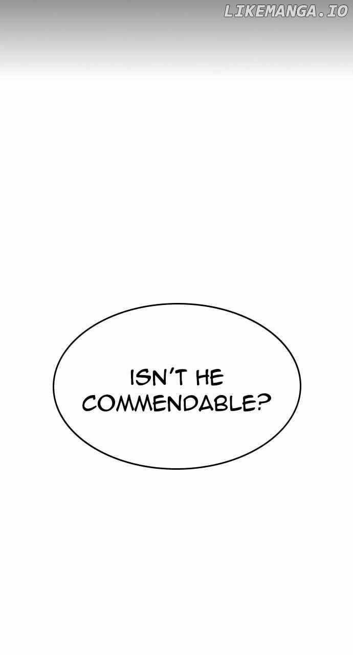 The One Who Regresses Only Protects Me chapter 25 page 108