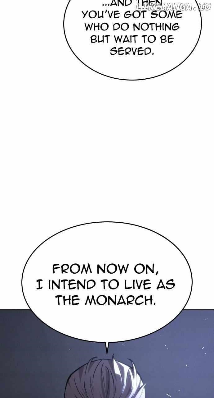 The One Who Regresses Only Protects Me chapter 25 page 110