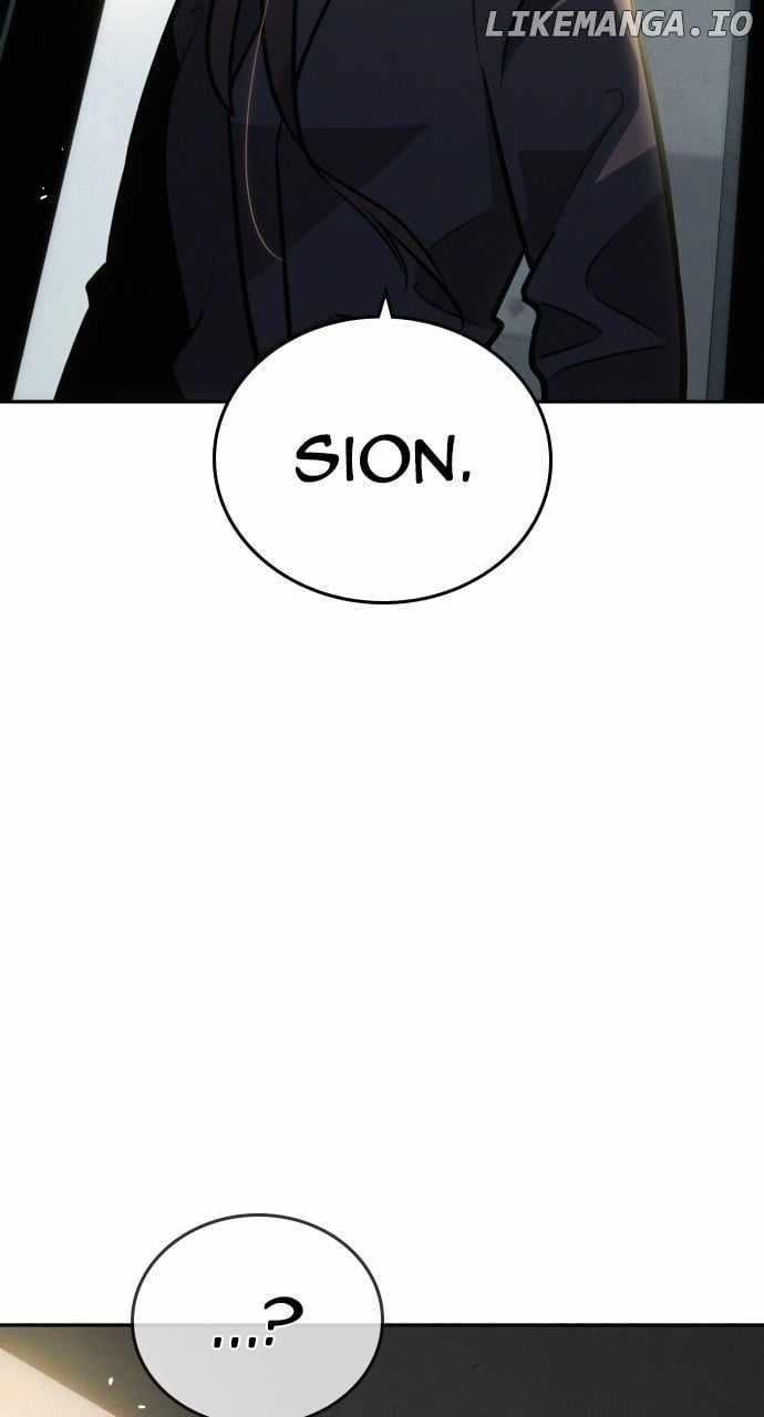 The One Who Regresses Only Protects Me chapter 25 page 120