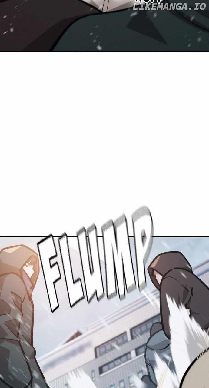 The One Who Regresses Only Protects Me chapter 25 page 14