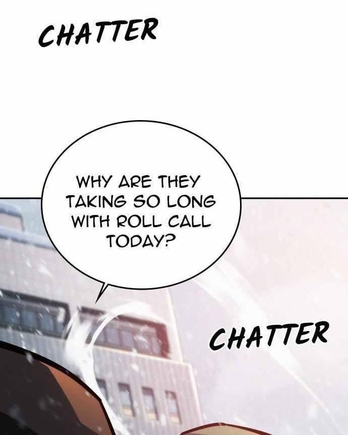 The One Who Regresses Only Protects Me chapter 25 page 1