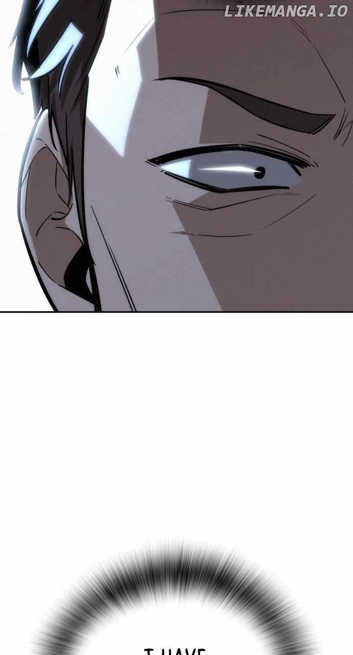 The One Who Regresses Only Protects Me chapter 25 page 26