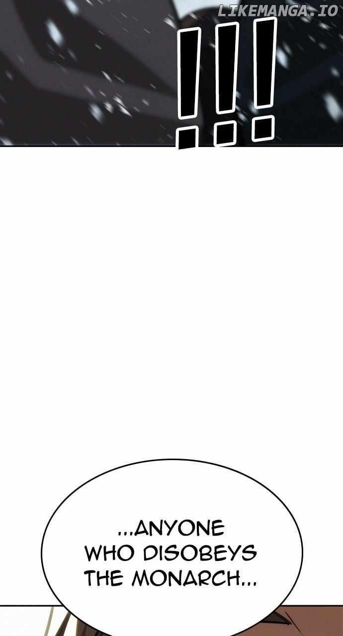 The One Who Regresses Only Protects Me chapter 25 page 31