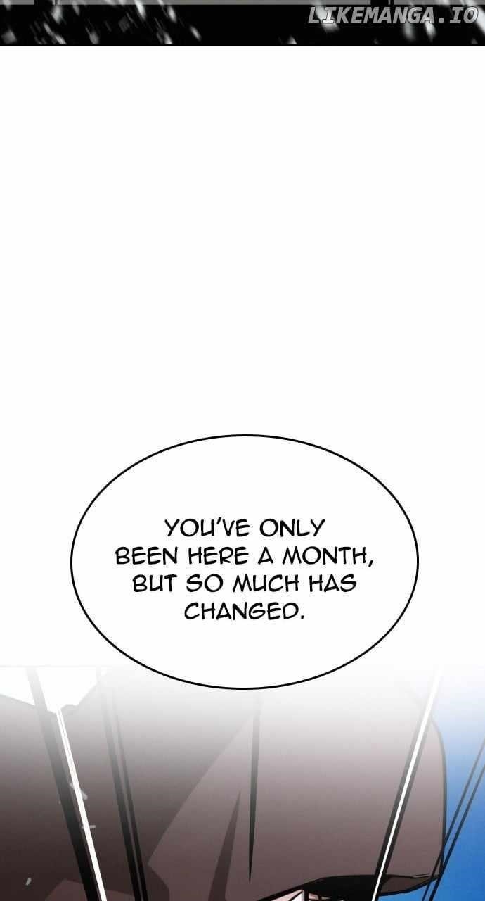 The One Who Regresses Only Protects Me chapter 25 page 49