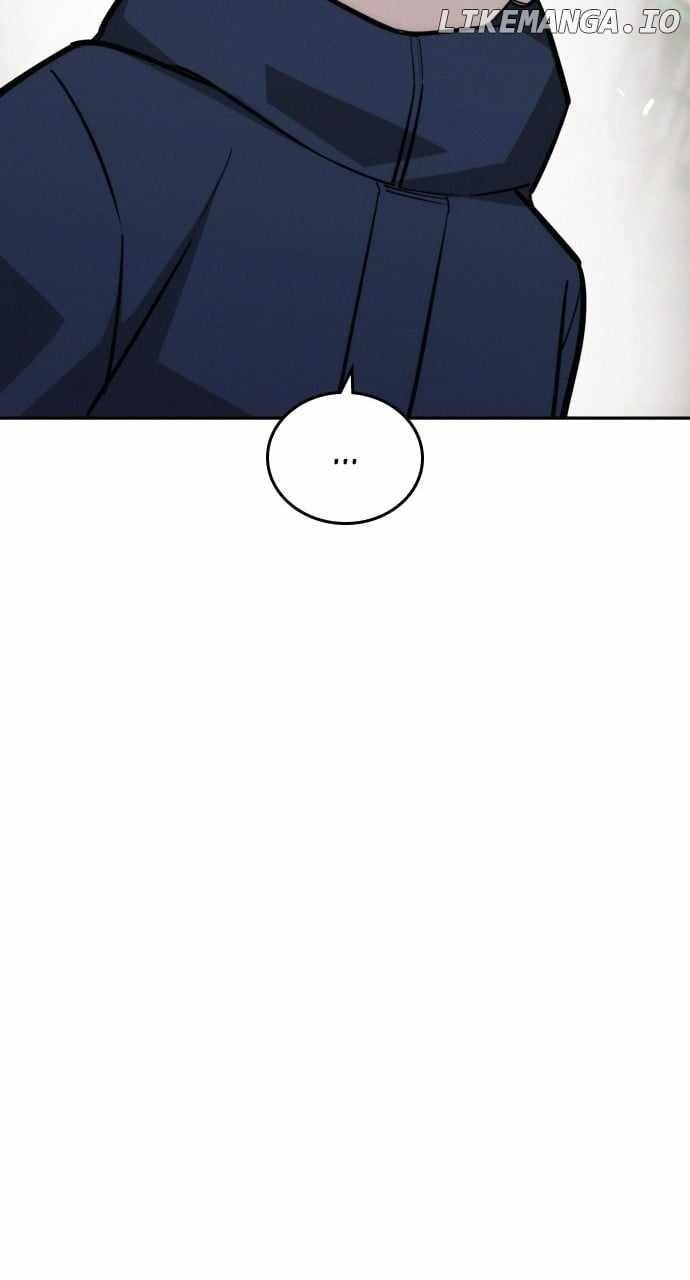 The One Who Regresses Only Protects Me chapter 25 page 55
