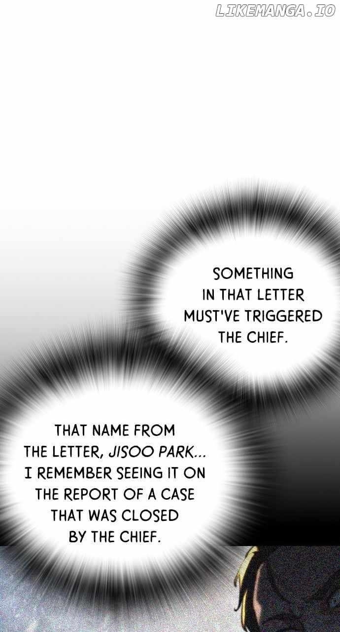 The One Who Regresses Only Protects Me chapter 25 page 66