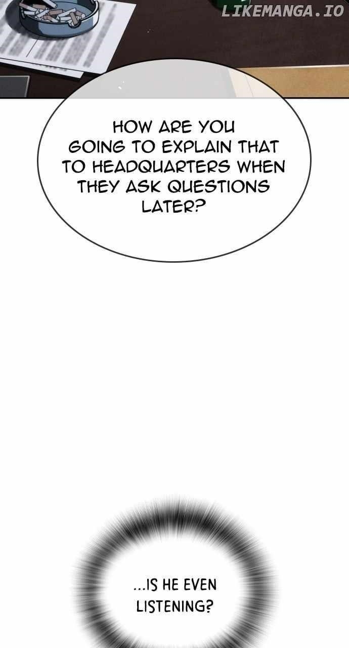 The One Who Regresses Only Protects Me chapter 25 page 78