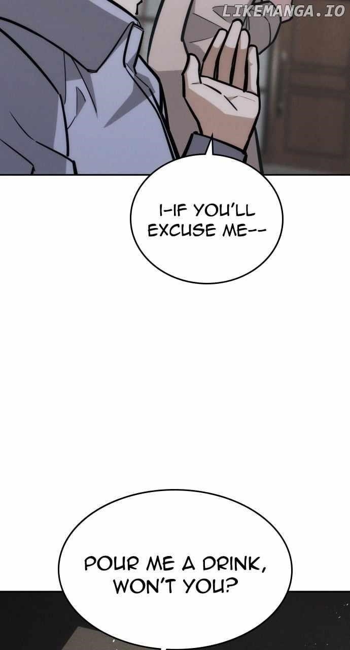 The One Who Regresses Only Protects Me chapter 25 page 81